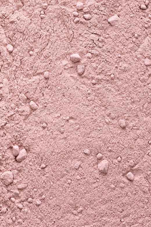 dozett pink powder1