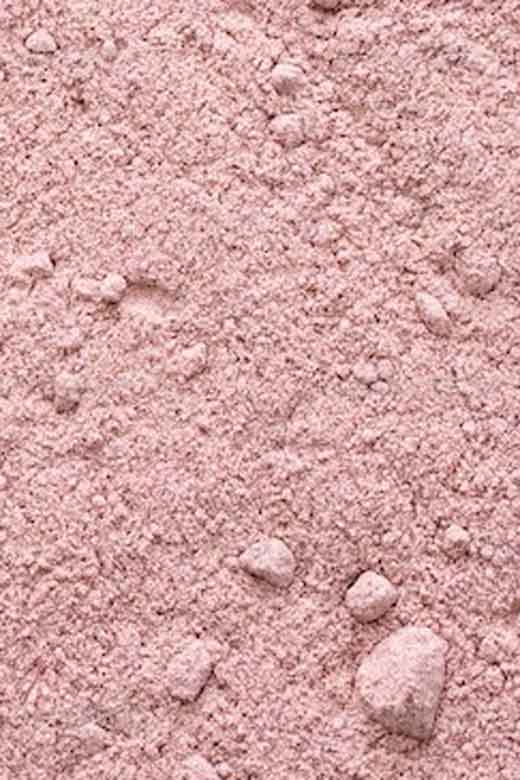 dozett pink powder2