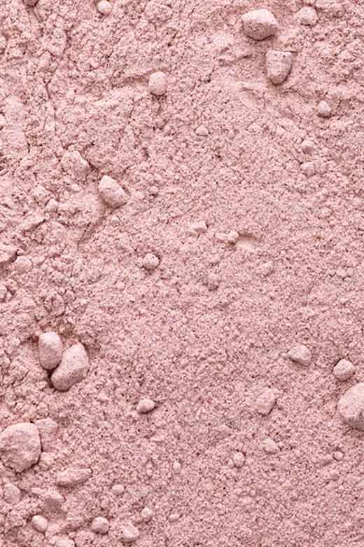 dozett pink powder3